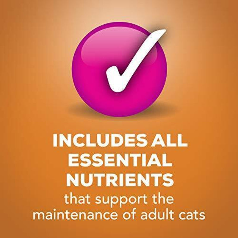 (24 Pack) Friskies Gravy Wet Cat Food Shreds with Chicken 5.5 Oz. Cans.....