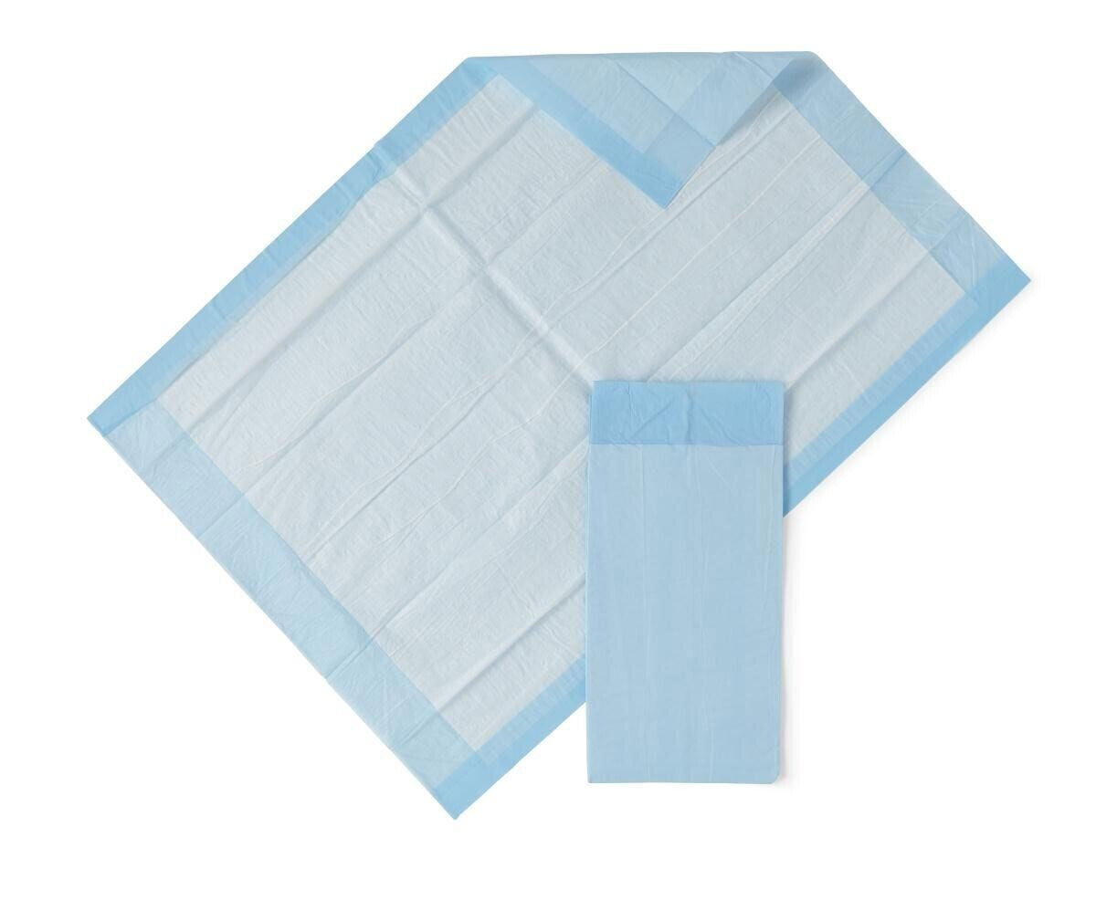150-23X36" XL CHEAP Pishie Pads Economy Lightweight Puppy Dog Pee Pads/Mattress