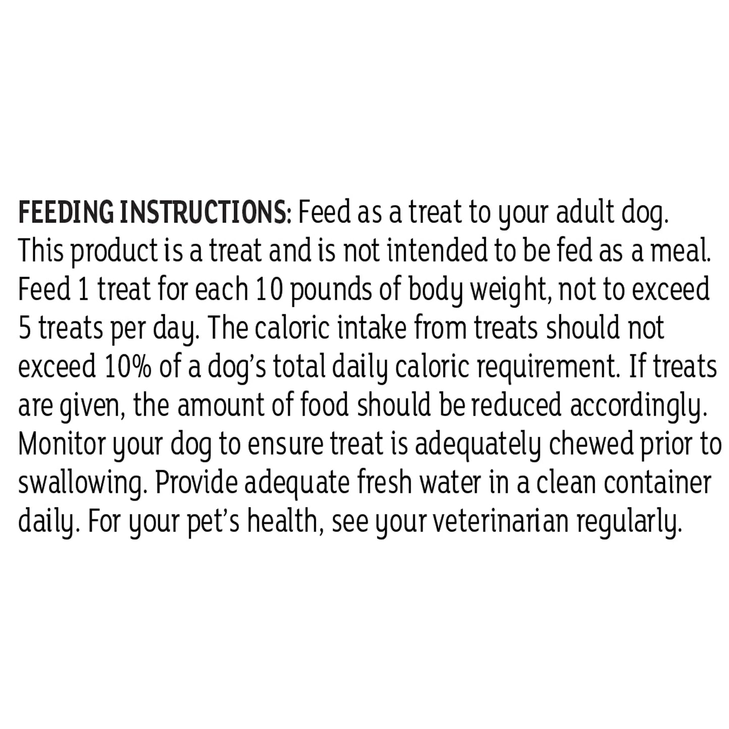 (2 Pack) Dog Training Treats for Dogs, Baked Delights Snackers