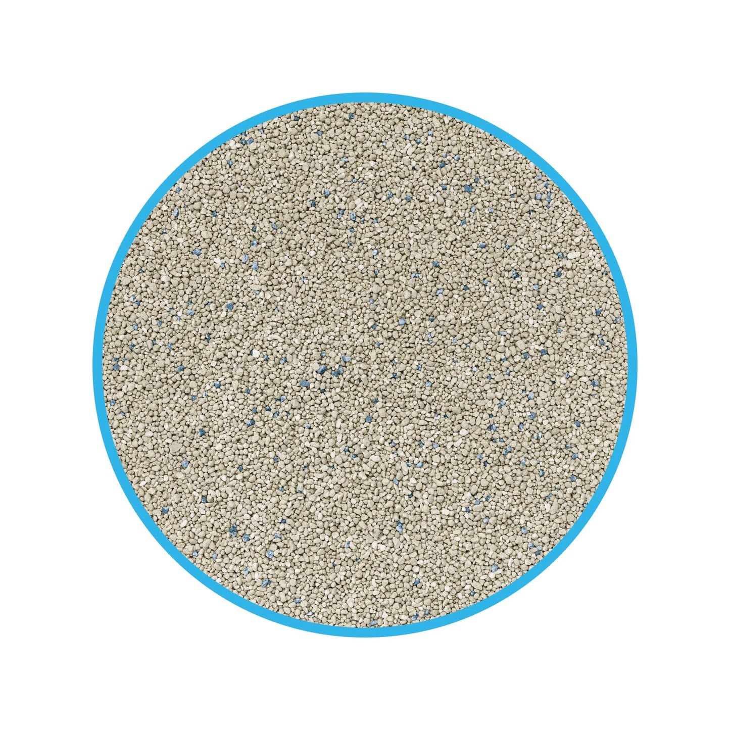 Purina Lightweight Clumping Cat Litter, Low Dust, 24/7 Odor Control 8.5 Lb. Jug