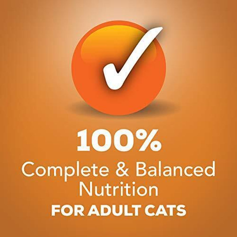 (24 Pack) Friskies Gravy Wet Cat Food Shreds with Chicken 5.5 Oz. Cans.....