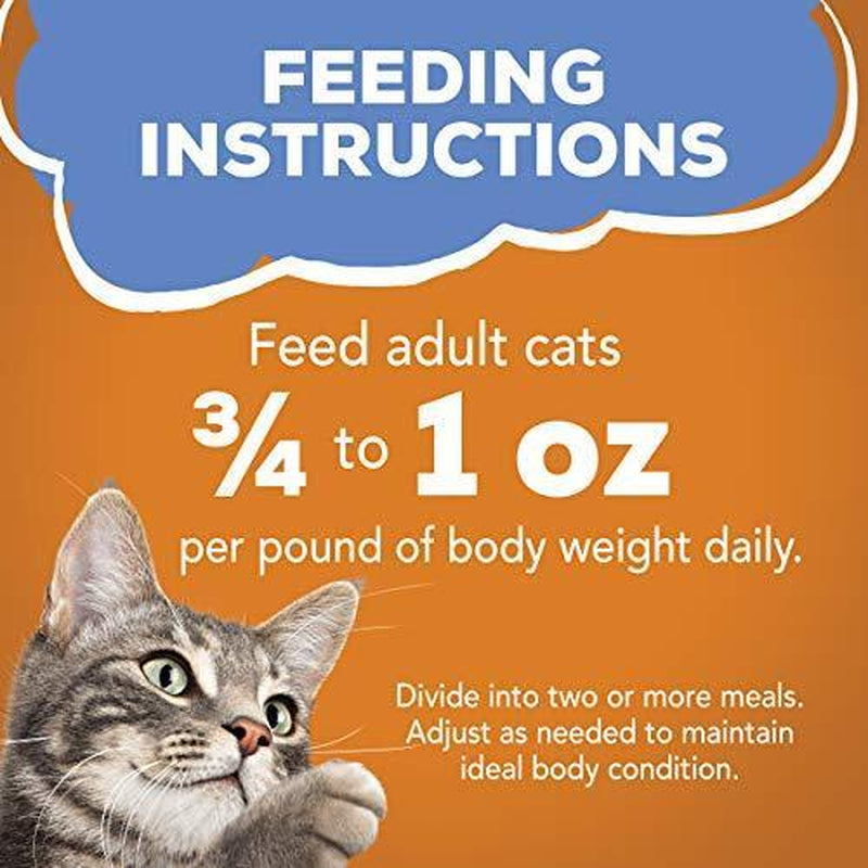 (24 Pack) Friskies Gravy Wet Cat Food Shreds with Chicken 5.5 Oz. Cans.....