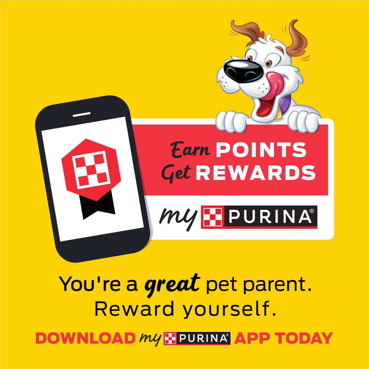 Purina Strips Dog Treats with Real Bacon & Cheese Flavors Tender Chews, 40 Oz Pouch