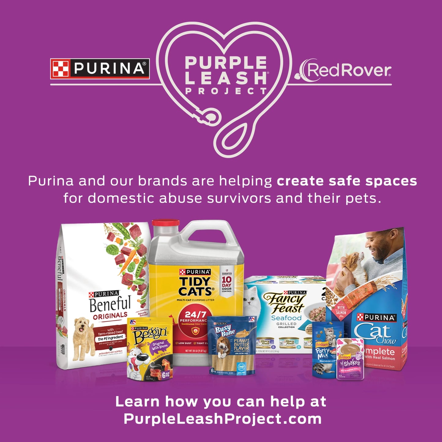 Purina Strips Dog Treats with Real Bacon & Cheese Flavors Tender Chews, 40 Oz Pouch