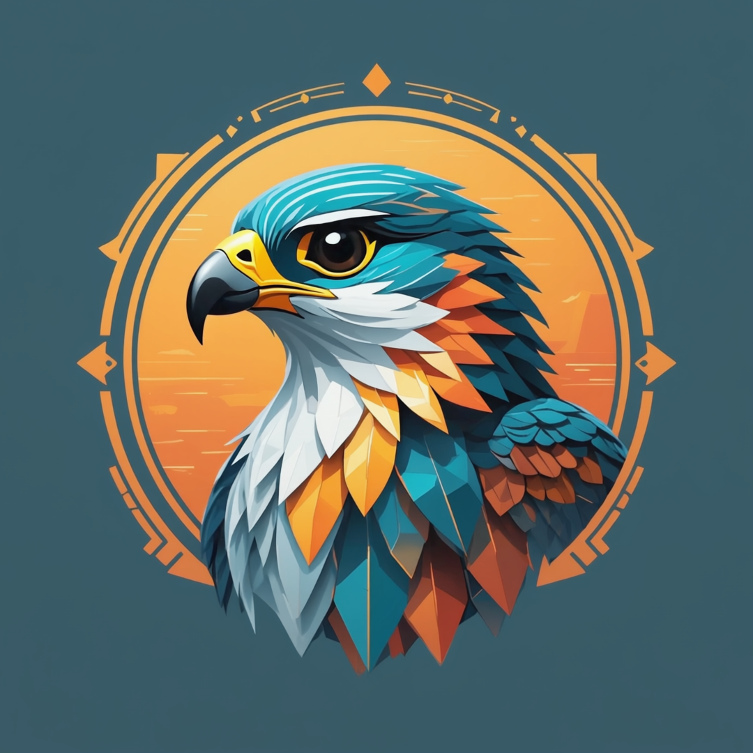 Bird 🦜