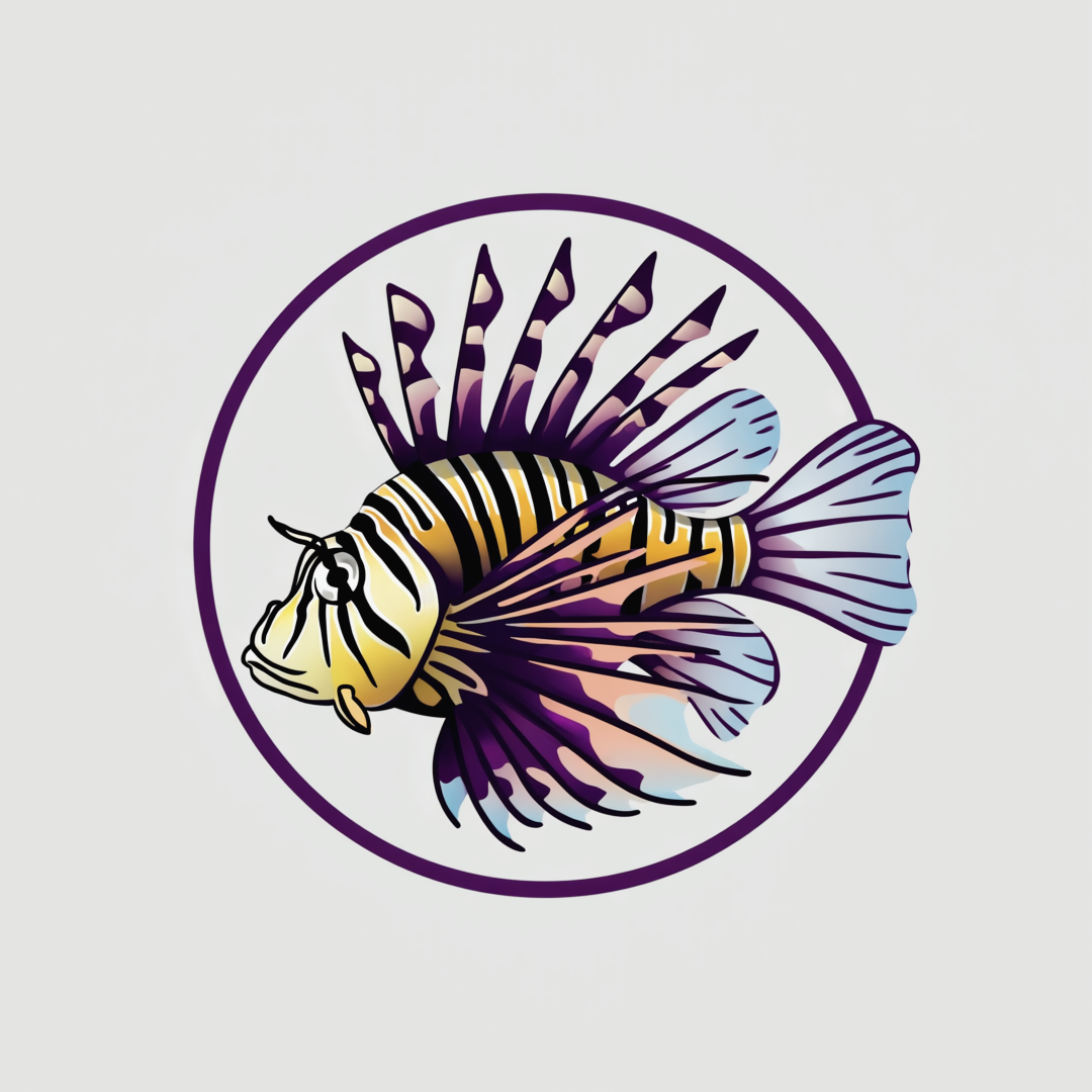 Fish 🐠