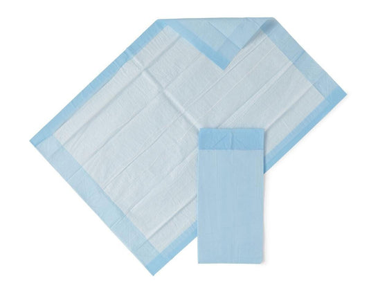 150-23X36" XL CHEAP Pishie Pads Economy Lightweight Puppy Dog Pee Pads/Mattress