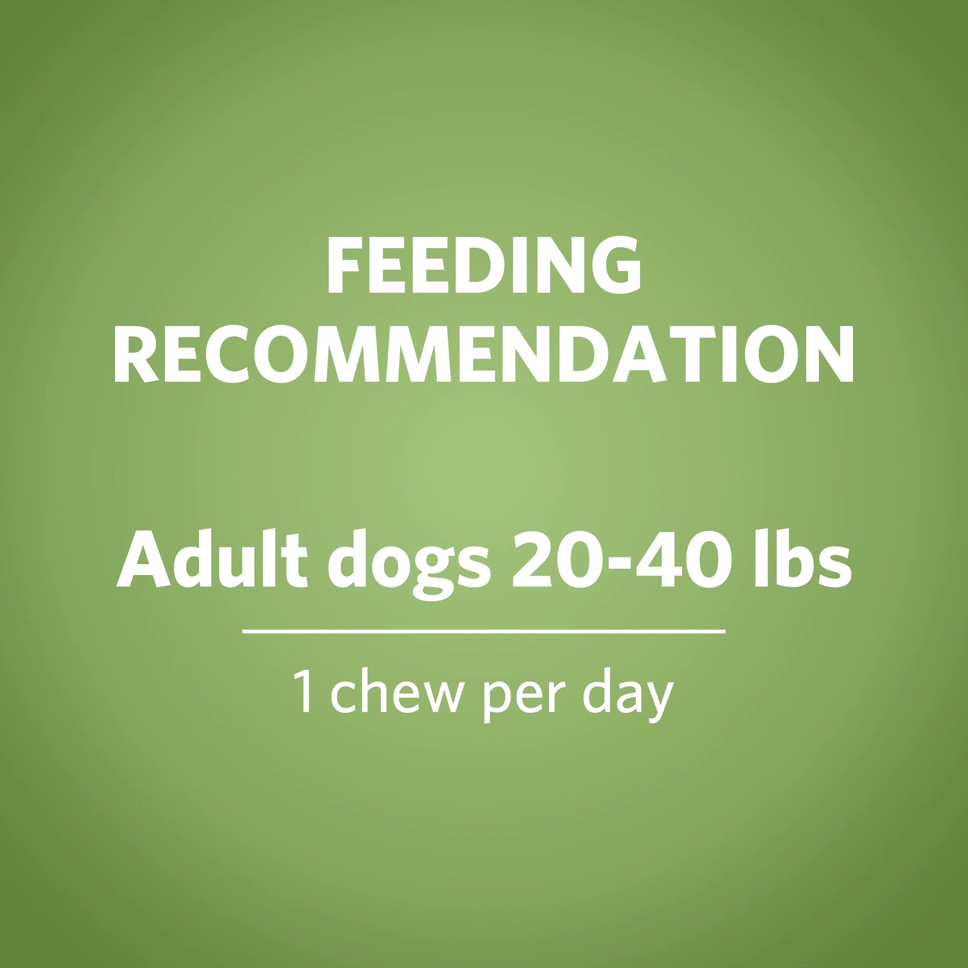 Activfresh Small & Medium Dog Treats with Chicken Chews, 15.5 Oz Pouch (21 Count)