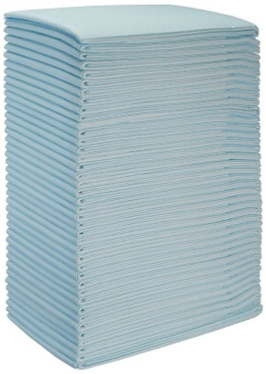 150-23X36" XL CHEAP Pishie Pads Economy Lightweight Puppy Dog Pee Pads/Mattress