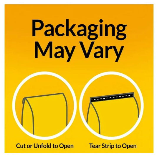 Tidy Cats Non Clumping Cat Litter, 24/7 Performance Multi Cat Litter, 30 Lb. Bag